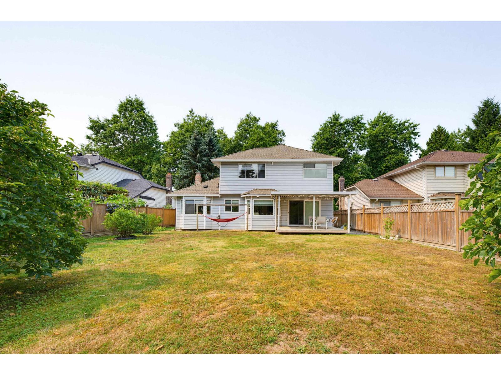 10340 167 Street, Surrey, British Columbia  V4N 1Z2 - Photo 34 - R3152605