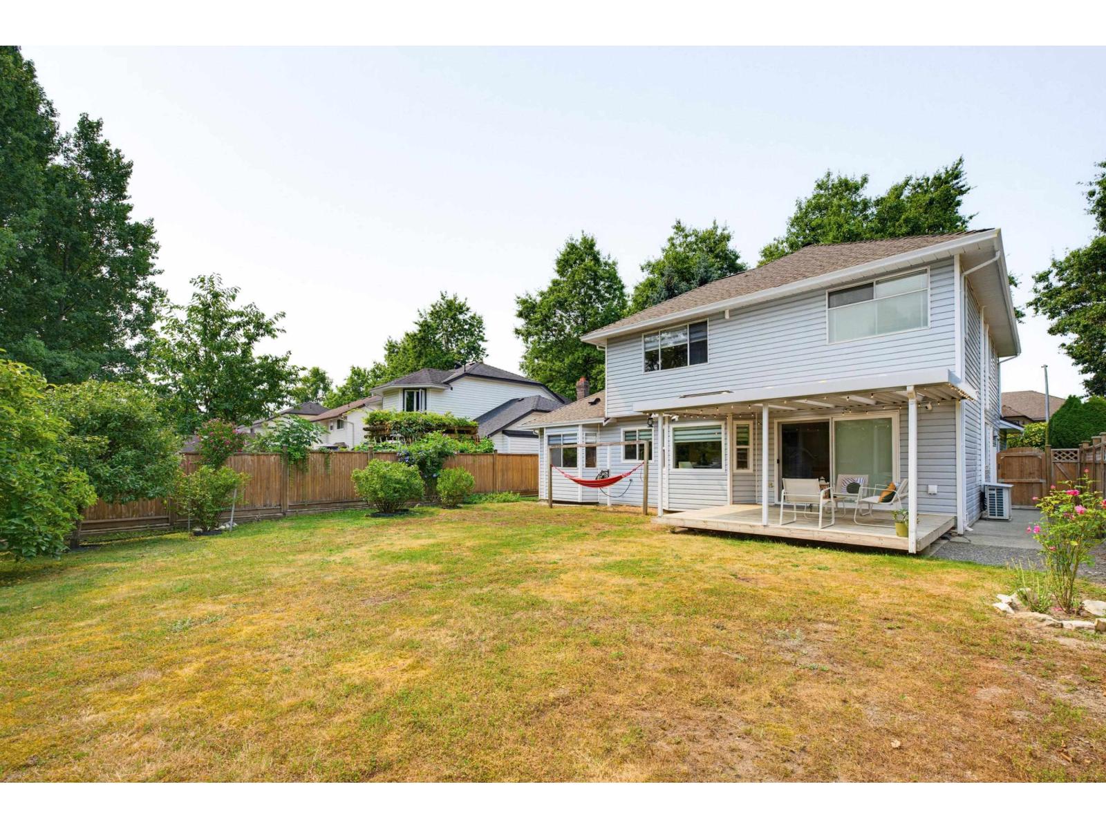 10340 167 Street, Surrey, British Columbia  V4N 1Z2 - Photo 35 - R3152605