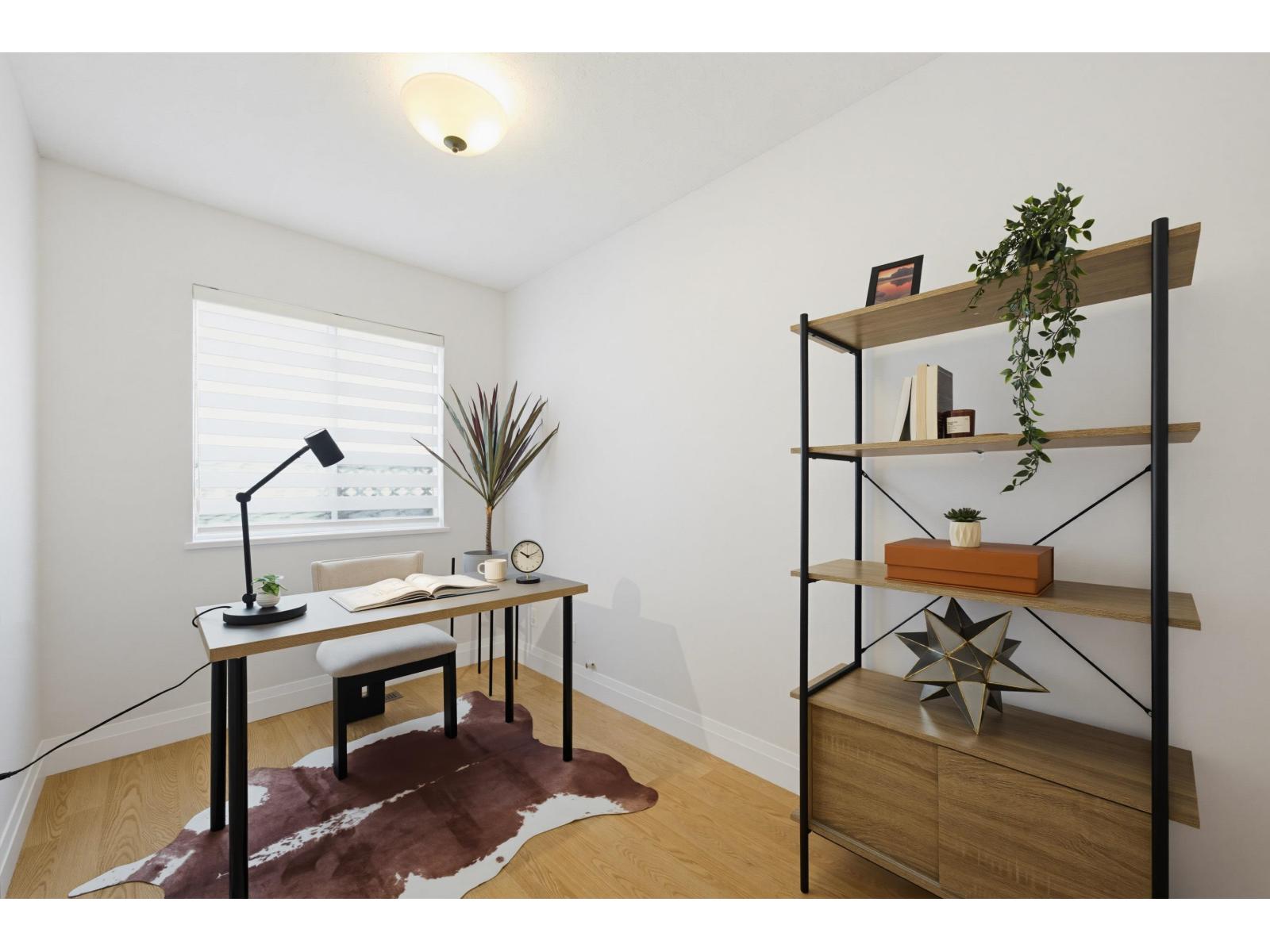 10340 167 Street, Surrey, British Columbia  V4N 1Z2 - Photo 11 - R3152605