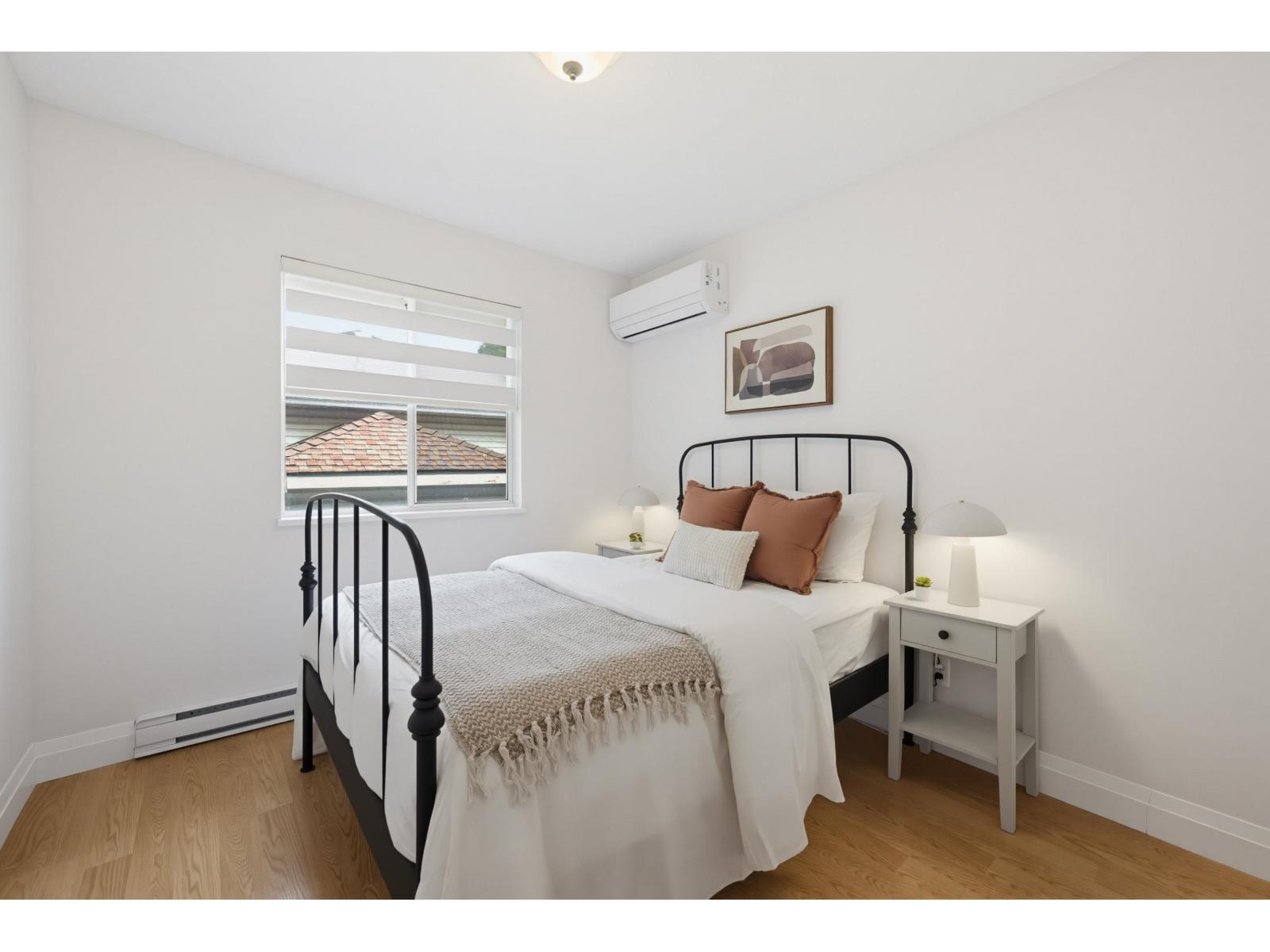10340 167 Street, Surrey, British Columbia  V4N 1Z2 - Photo 28 - R3152605