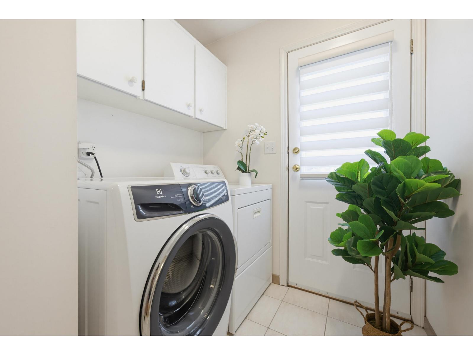 10340 167 Street, Surrey, British Columbia  V4N 1Z2 - Photo 30 - R3152605