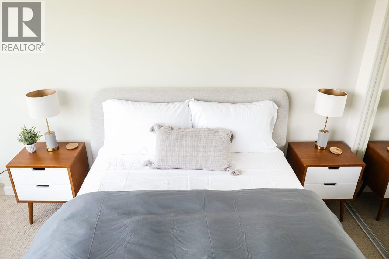 1009 688 Abbott Street, Vancouver, British Columbia V6B 0B9 - Photo 20 - R3153049