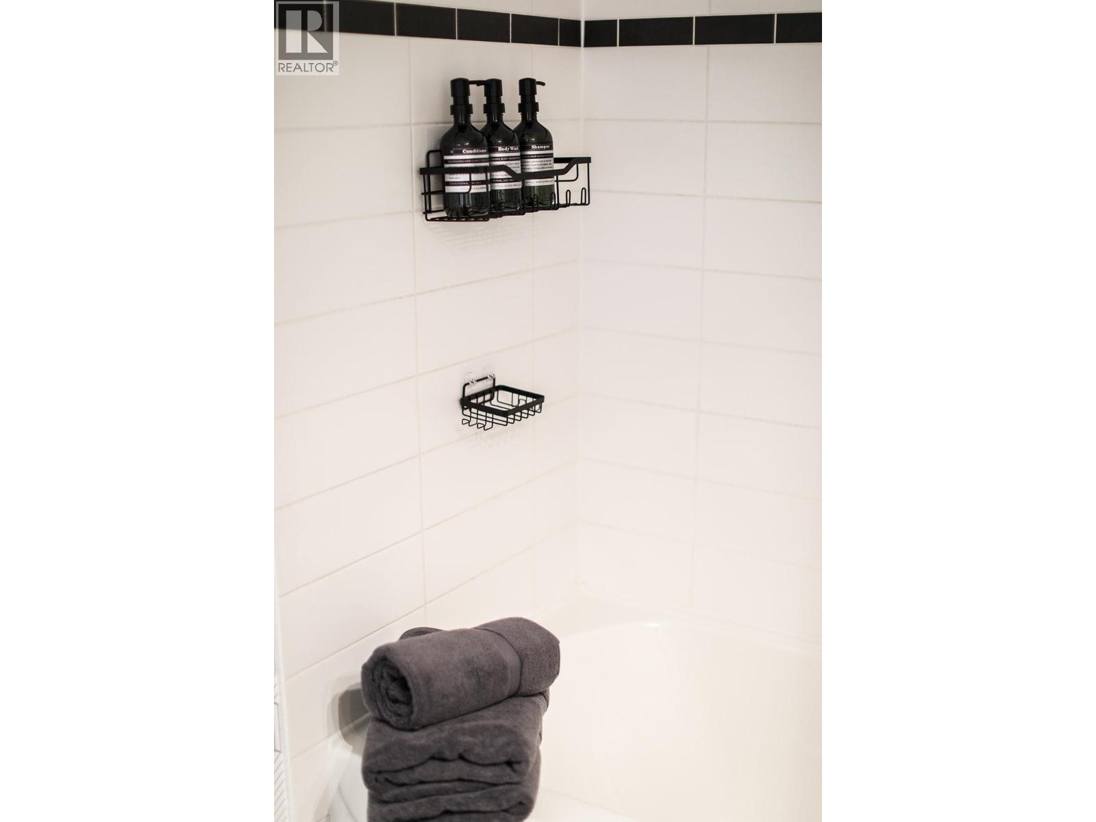 1009 688 Abbott Street, Vancouver, British Columbia V6B 0B9 - Photo 29 - R3153049