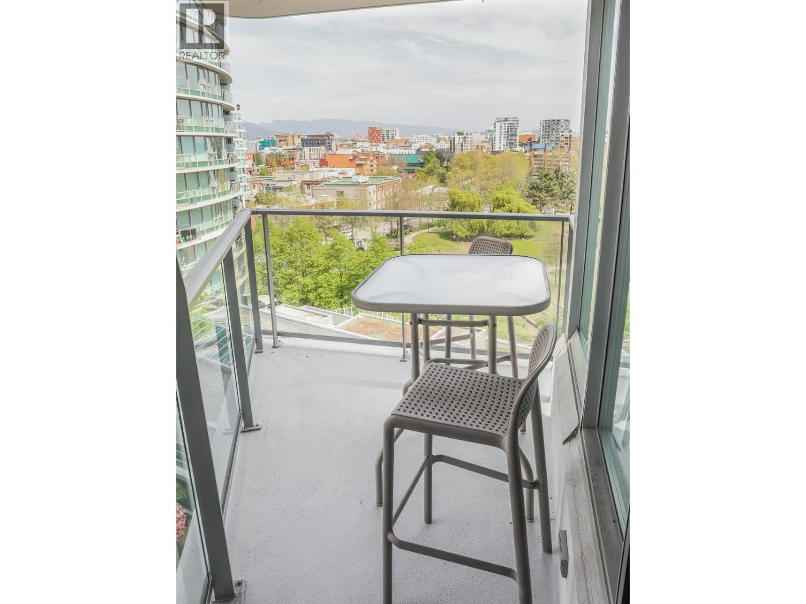 1009 688 Abbott Street, Vancouver, British Columbia V6B 0B9 - Photo 13 - R3153049