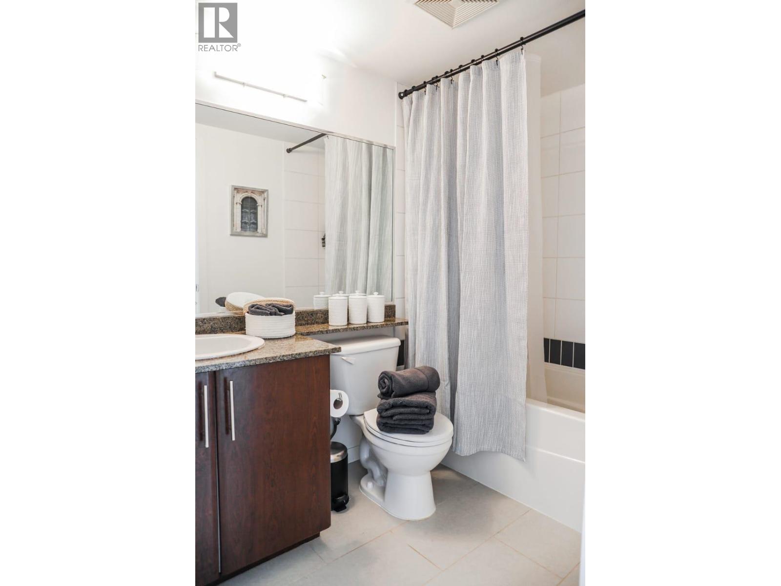 1009 688 Abbott Street, Vancouver, British Columbia V6B 0B9 - Photo 22 - R3153049