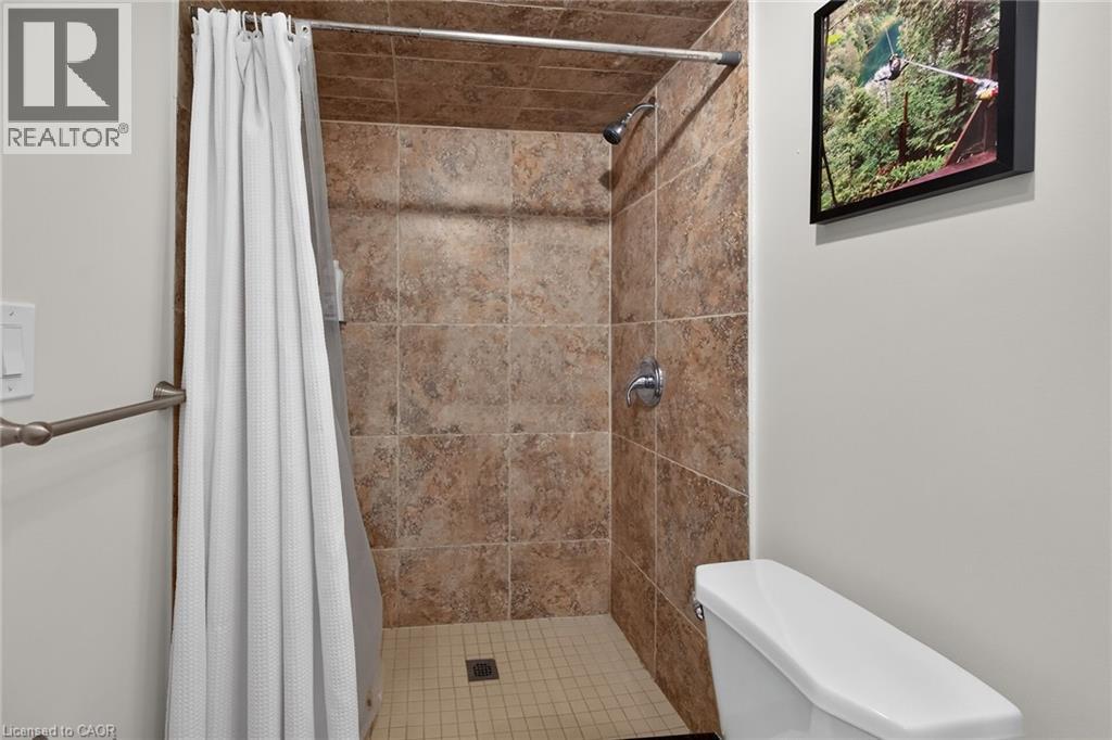 30 Regent Avenue Unit# 56, Hamilton, Ontario  L9B 1B3 - Photo 38 - 40852783