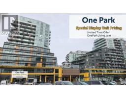 512 6655 BUSWELL STREET, Richmond, British Columbia