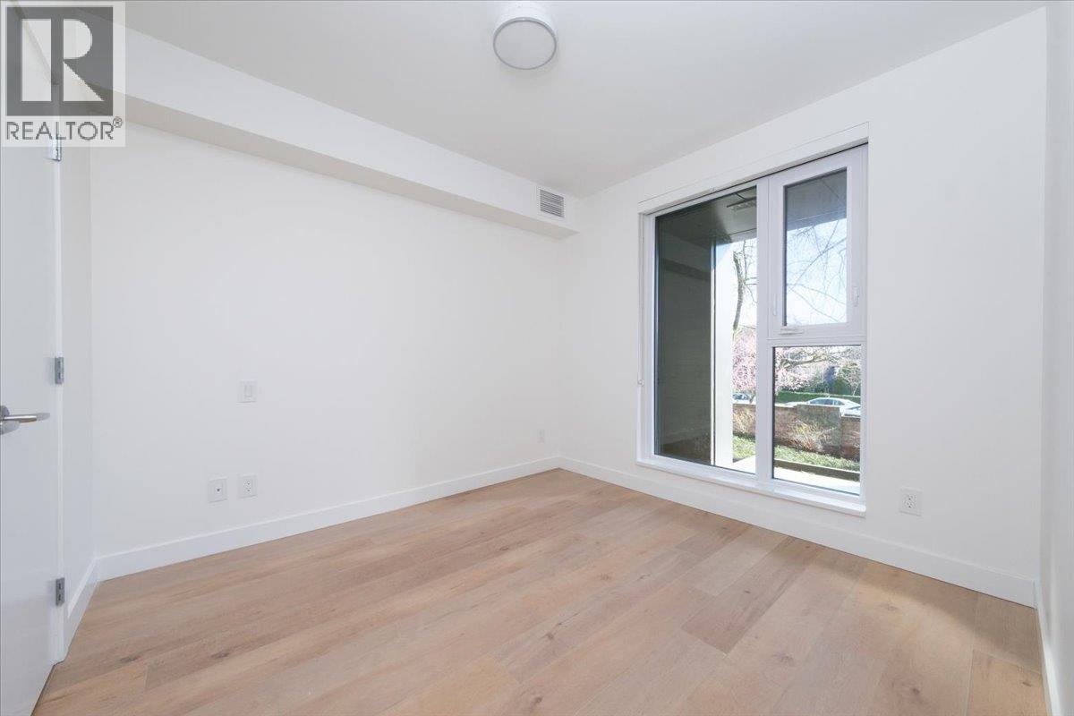1581 W 57th Avenue, Vancouver, British Columbia  V6P 0H7 - Photo 17 - R3142132