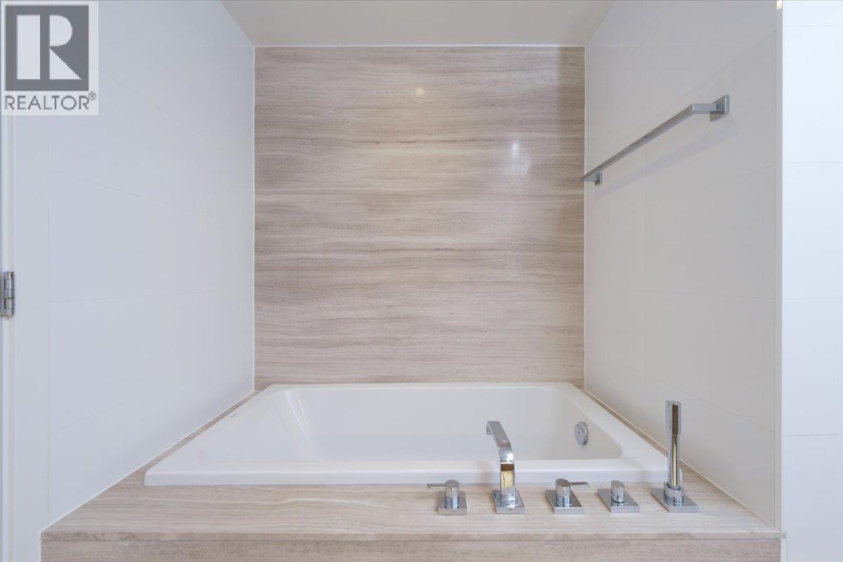 1581 W 57th Avenue, Vancouver, British Columbia  V6P 0H7 - Photo 22 - R3142132