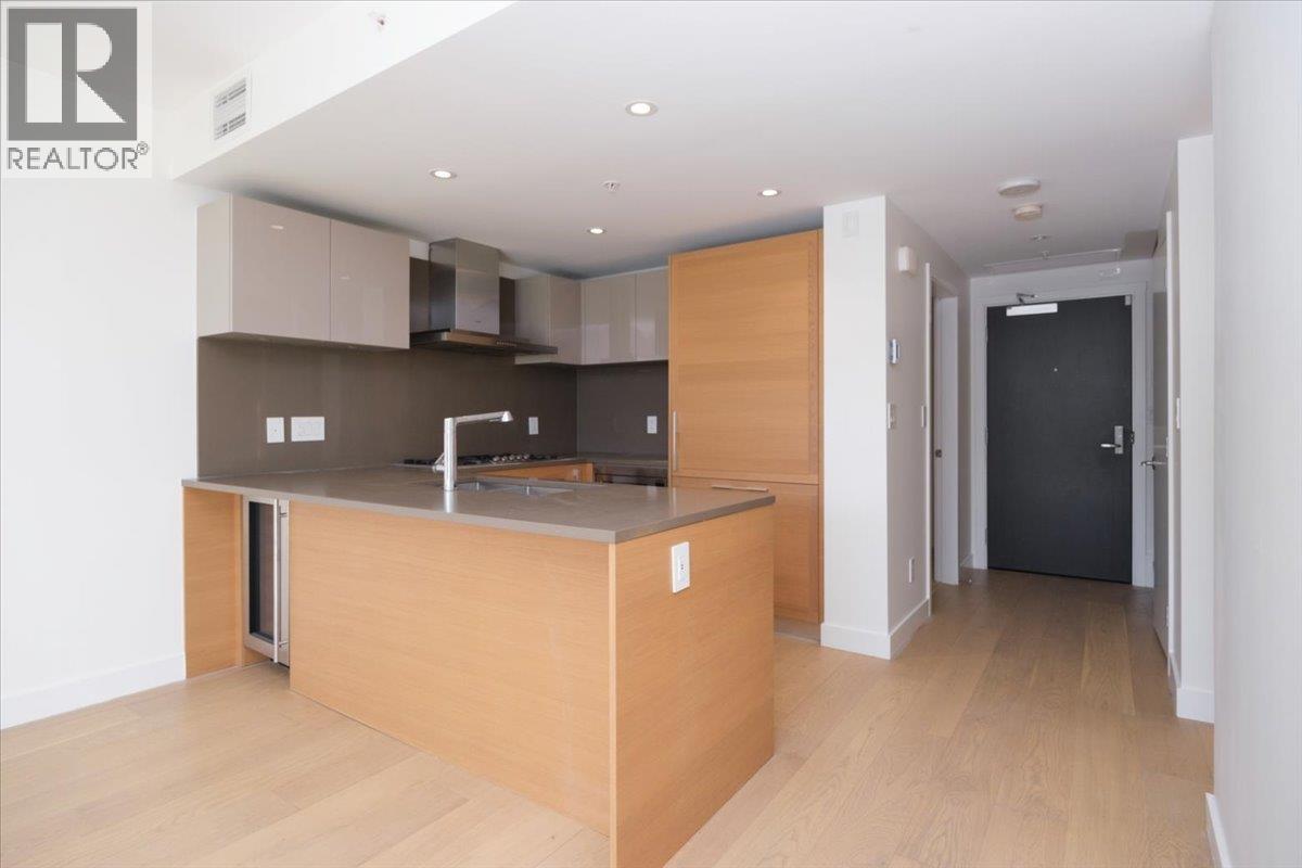 1581 W 57th Avenue, Vancouver, British Columbia  V6P 0H7 - Photo 12 - R3142132