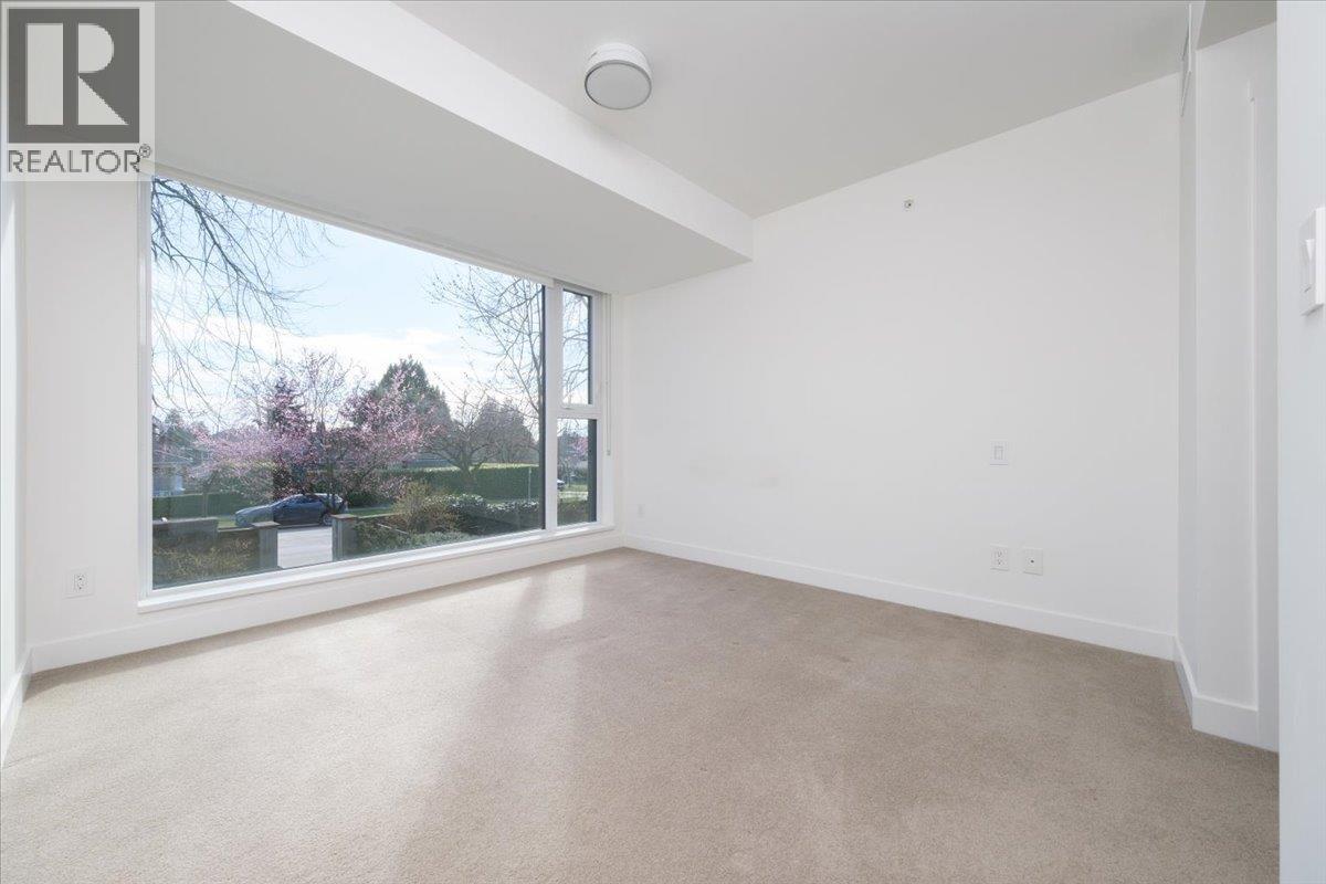 1581 W 57th Avenue, Vancouver, British Columbia  V6P 0H7 - Photo 24 - R3142132