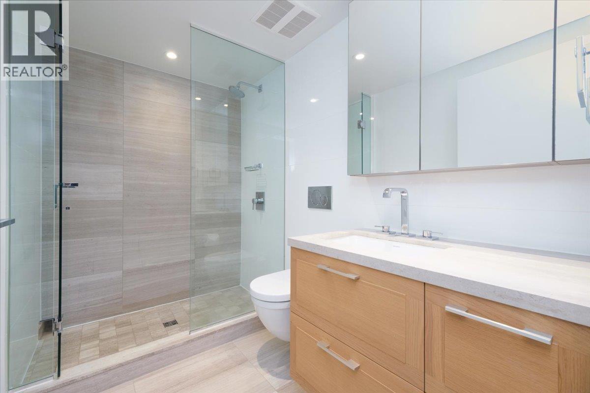 1581 W 57th Avenue, Vancouver, British Columbia  V6P 0H7 - Photo 25 - R3142132