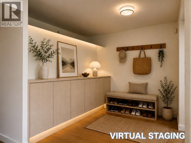 1581 W 57th Avenue, Vancouver, British Columbia  V6P 0H7 - Photo 4 - R3142132