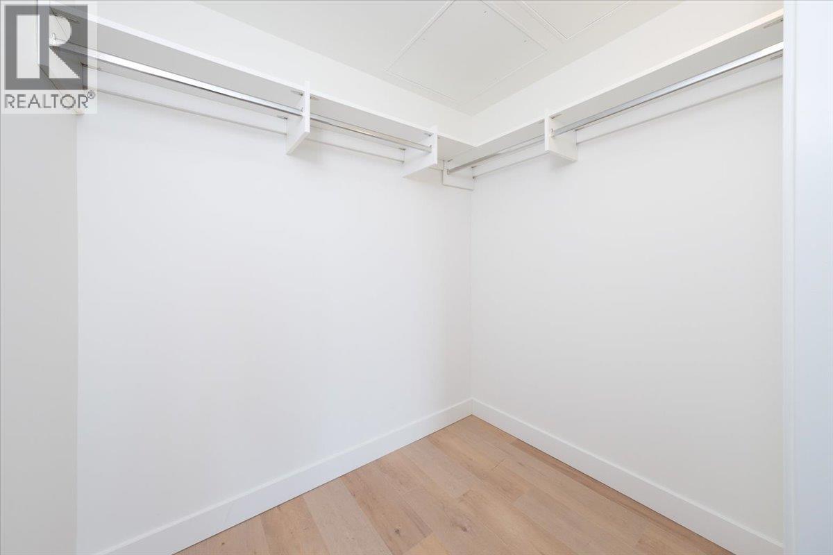 1581 W 57th Avenue, Vancouver, British Columbia  V6P 0H7 - Photo 18 - R3142132