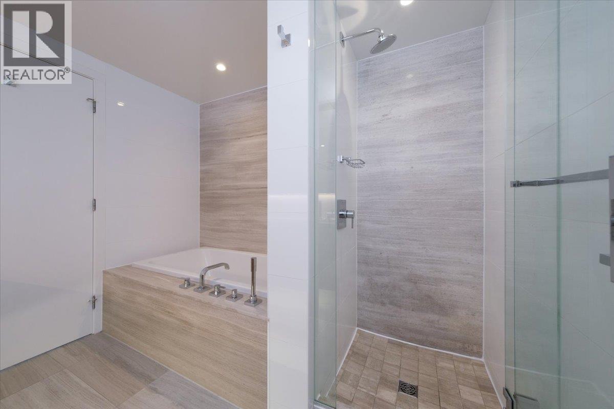 1581 W 57th Avenue, Vancouver, British Columbia  V6P 0H7 - Photo 21 - R3142132