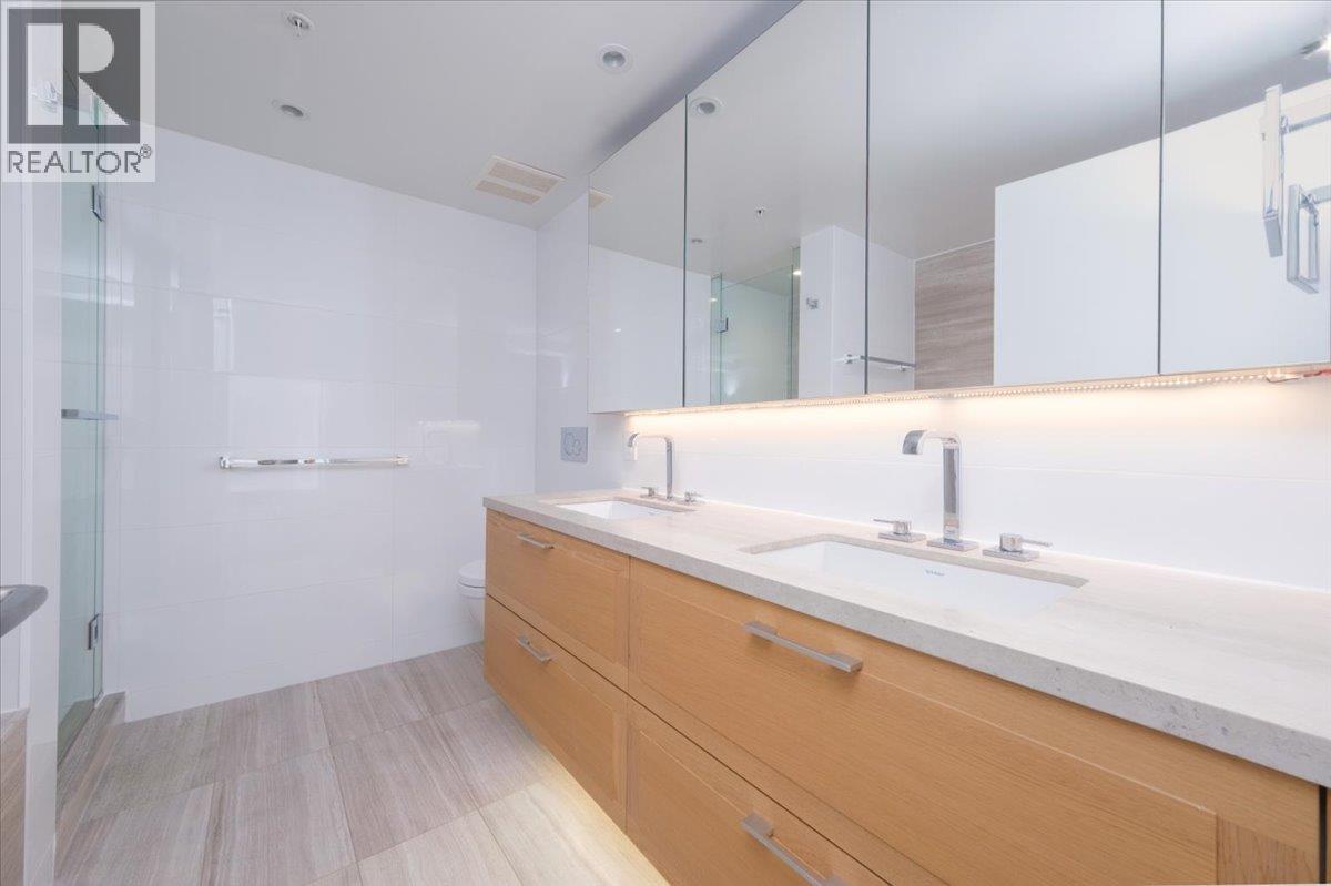 1581 W 57th Avenue, Vancouver, British Columbia  V6P 0H7 - Photo 19 - R3142132