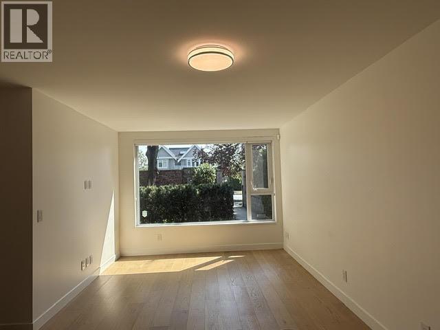 1581 W 57th Avenue, Vancouver, British Columbia  V6P 0H7 - Photo 7 - R3142132