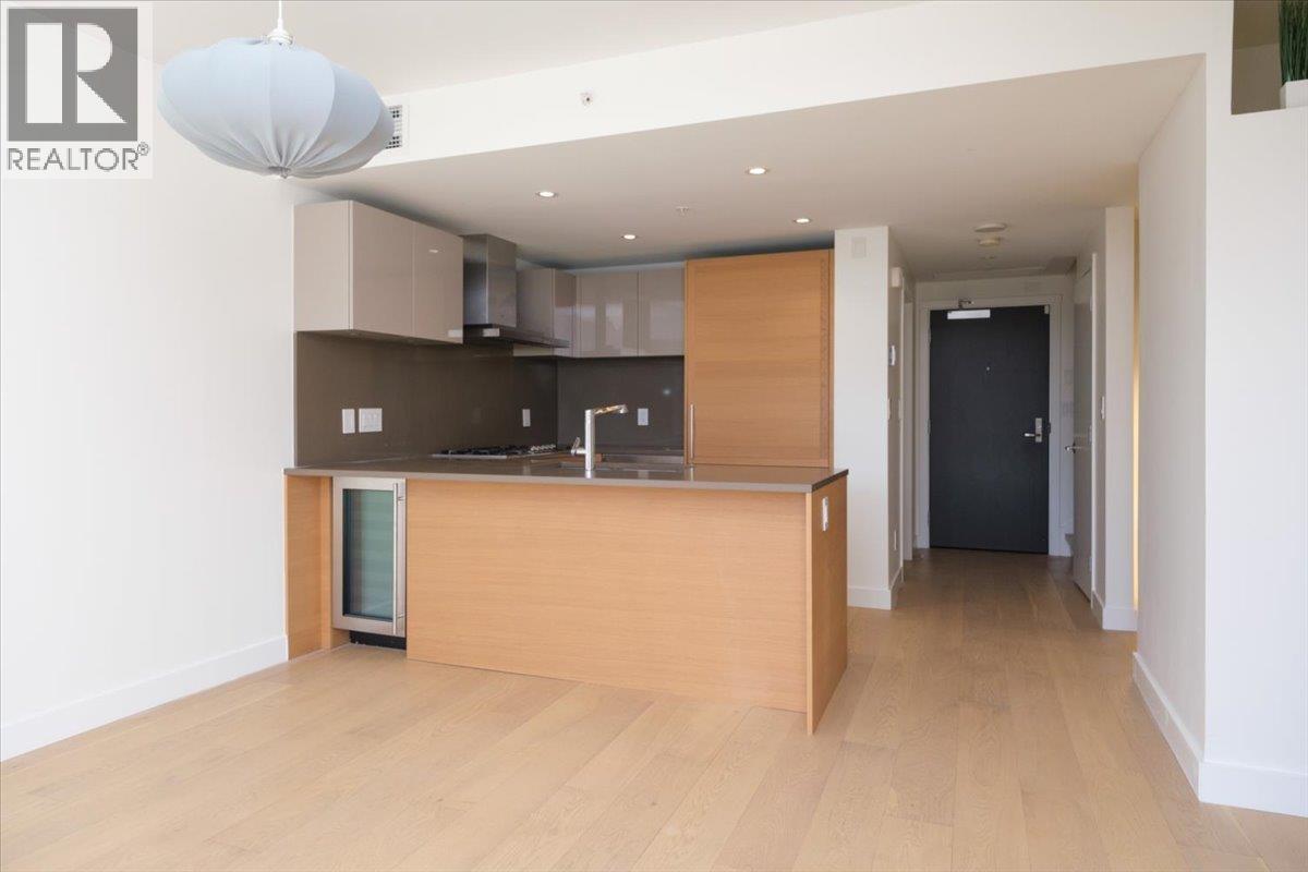 1581 W 57th Avenue, Vancouver, British Columbia  V6P 0H7 - Photo 11 - R3142132