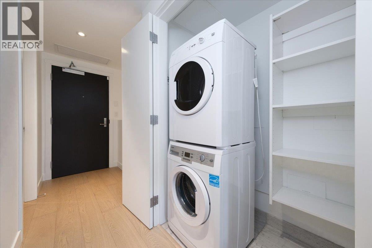 1581 W 57th Avenue, Vancouver, British Columbia  V6P 0H7 - Photo 15 - R3142132