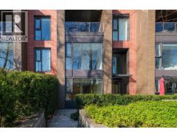 1581 W 57TH AVENUE, Vancouver, British Columbia