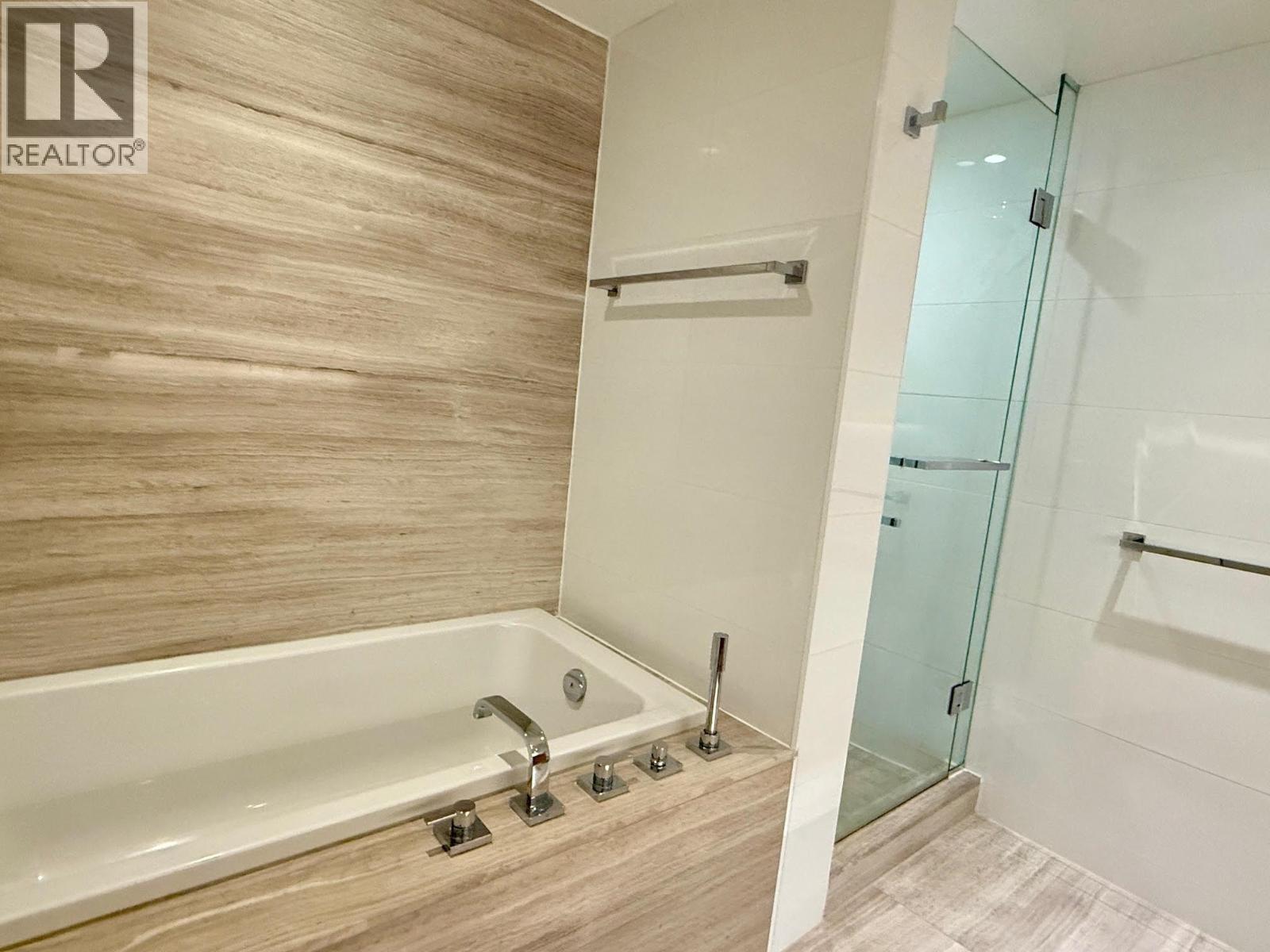 1581 W 57th Avenue, Vancouver, British Columbia  V6P 0H7 - Photo 20 - R3142132