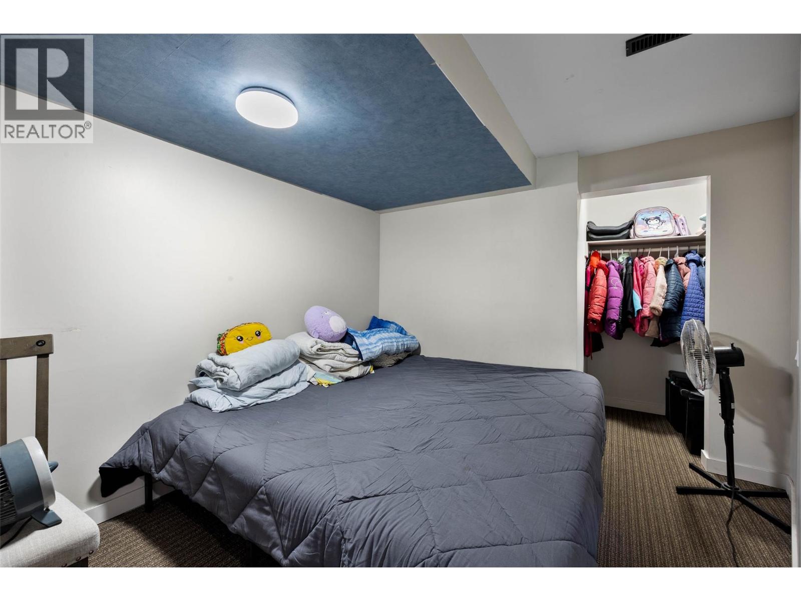 1160 Kemano Street, Kamloops, British Columbia  V2B 7M2 - Photo 28 - 10396765