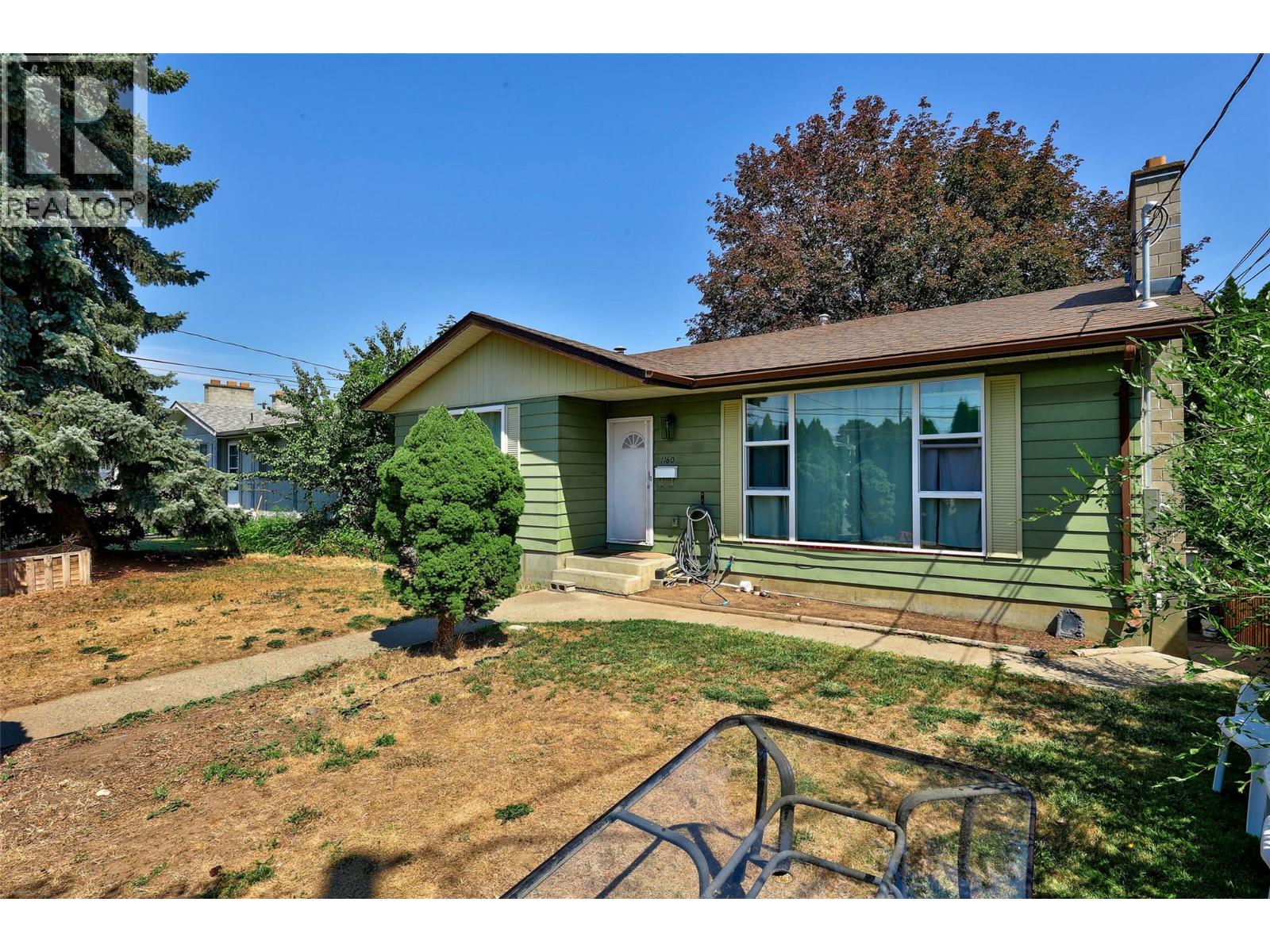 1160 Kemano Street, Kamloops, British Columbia  V2B 7M2 - Photo 37 - 10396765