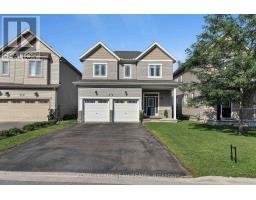 3209 HARVESTER CRESCENT, North Grenville, Ontario