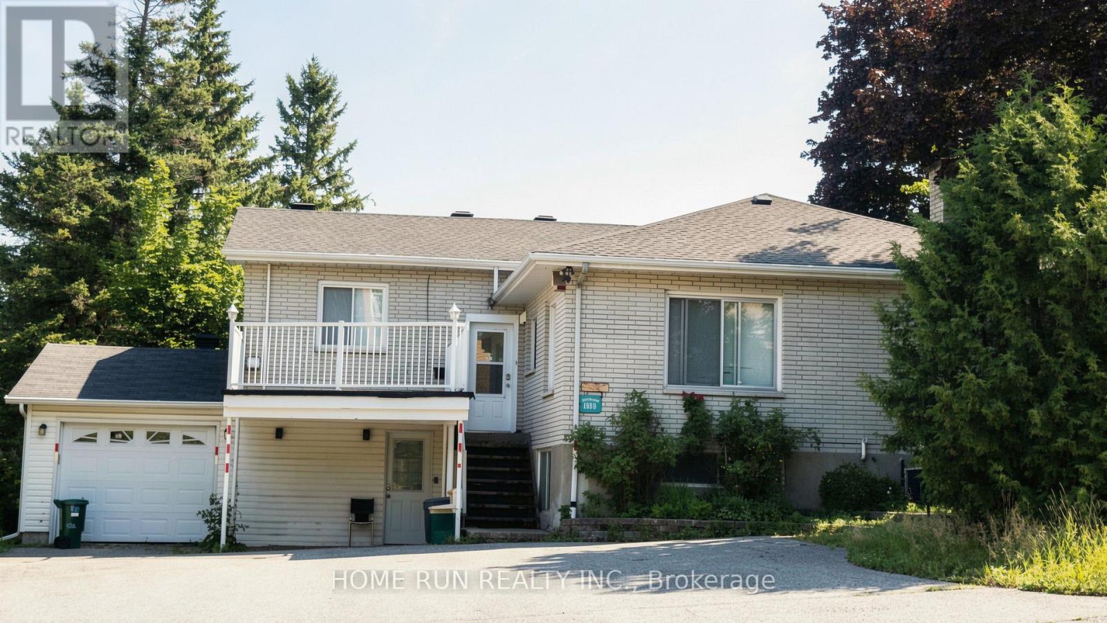 1939 St. Joseph Boulevard, Ottawa, Ontario K1C 2E2 - Photo 1 - X13642608