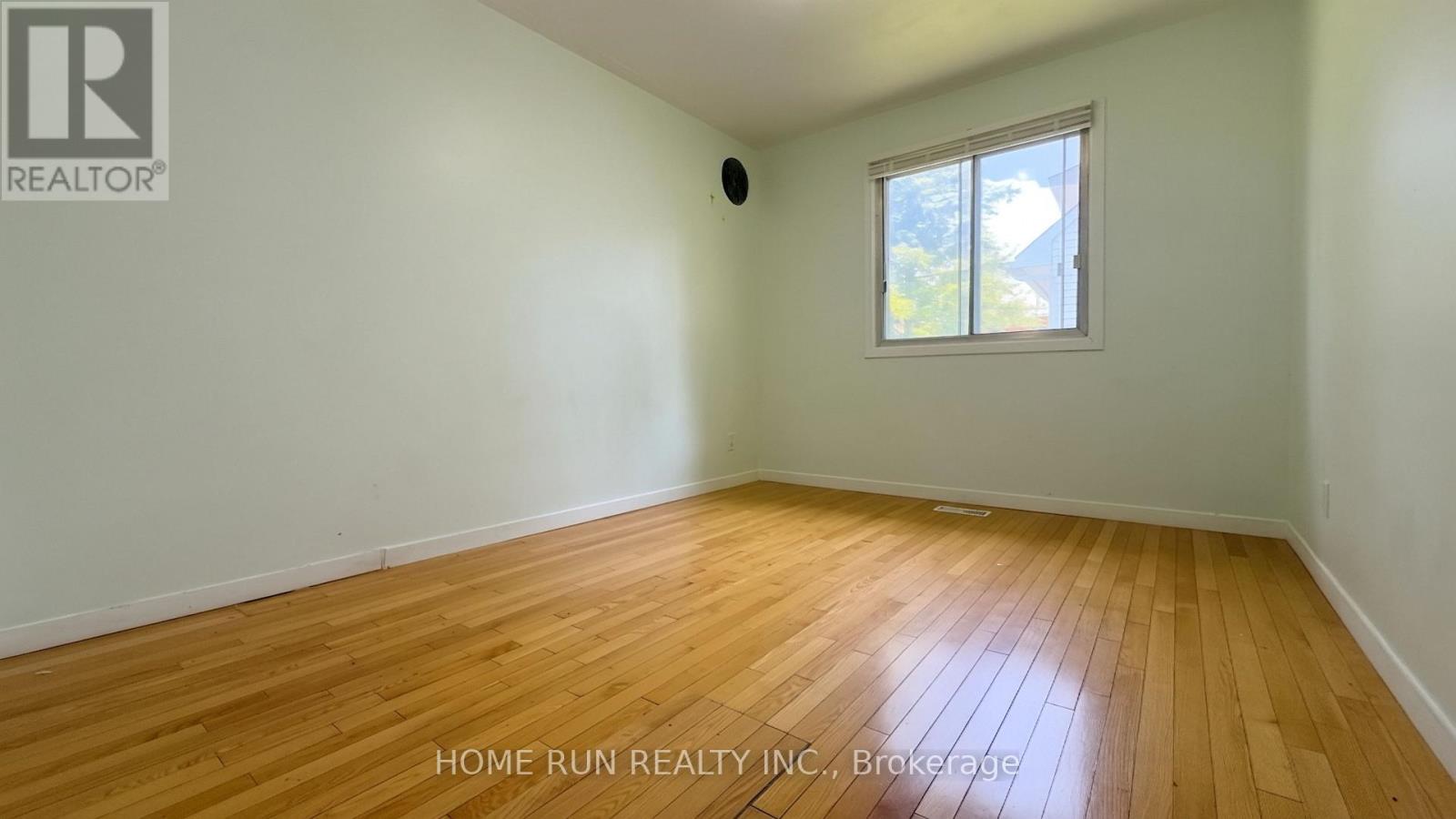 1939 St. Joseph Boulevard, Ottawa, Ontario K1C 2E2 - Photo 11 - X13642608