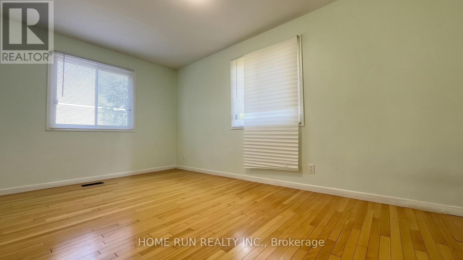 1939 St. Joseph Boulevard, Ottawa, Ontario K1C 2E2 - Photo 12 - X13642608