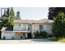 1939 ST. JOSEPH BOULEVARD, Ottawa, Ontario