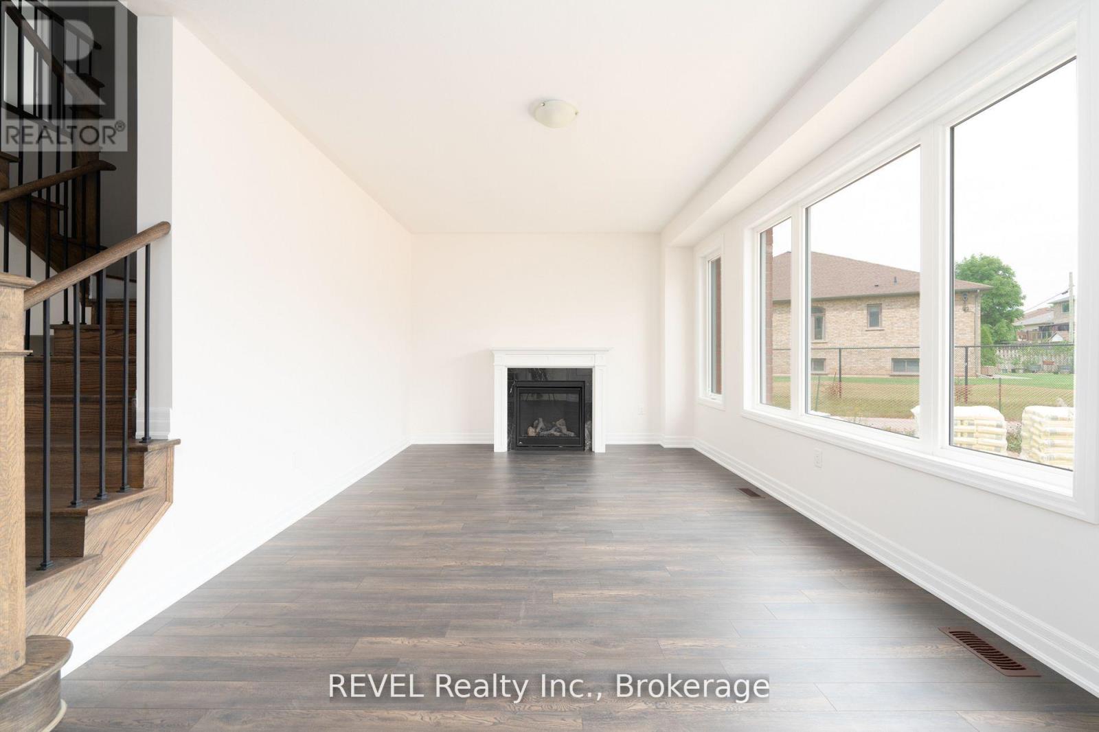 4568 Lyons Parkway, Niagara Falls, Ontario  L2E 6S6 - Photo 10 - X13642636