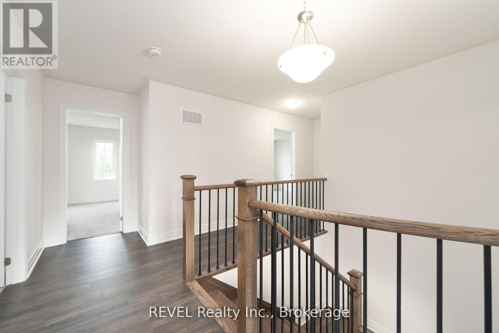 4568 Lyons Parkway, Niagara Falls, Ontario  L2E 6S6 - Photo 16 - X13642636