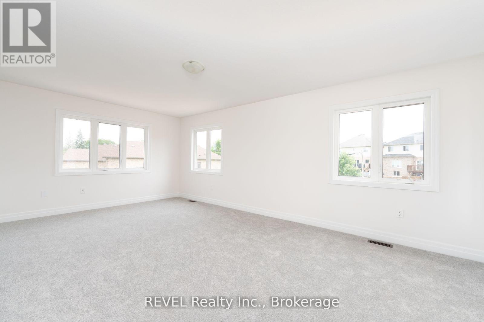 4568 Lyons Parkway, Niagara Falls, Ontario  L2E 6S6 - Photo 17 - X13642636