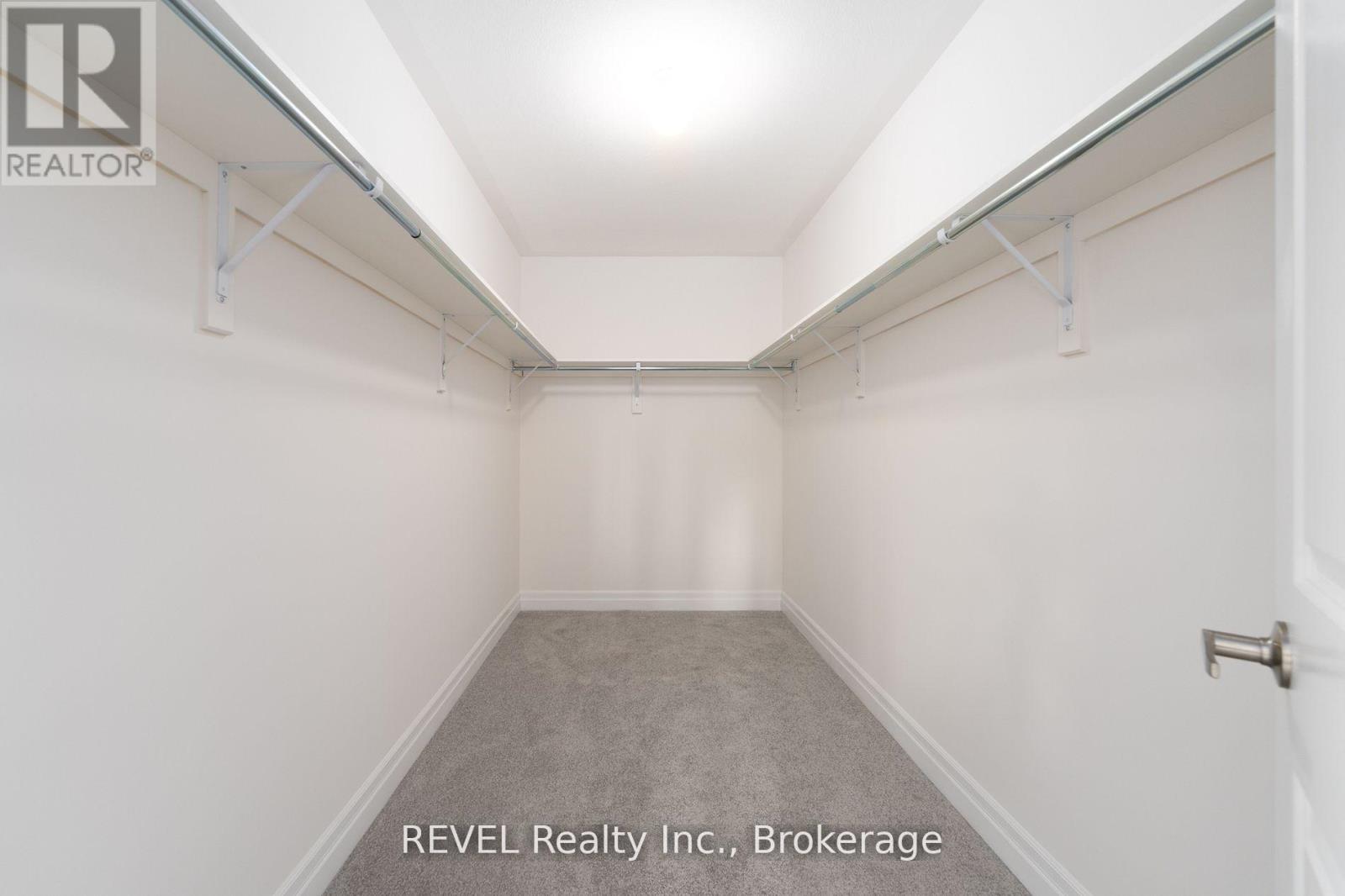 4568 Lyons Parkway, Niagara Falls, Ontario  L2E 6S6 - Photo 20 - X13642636