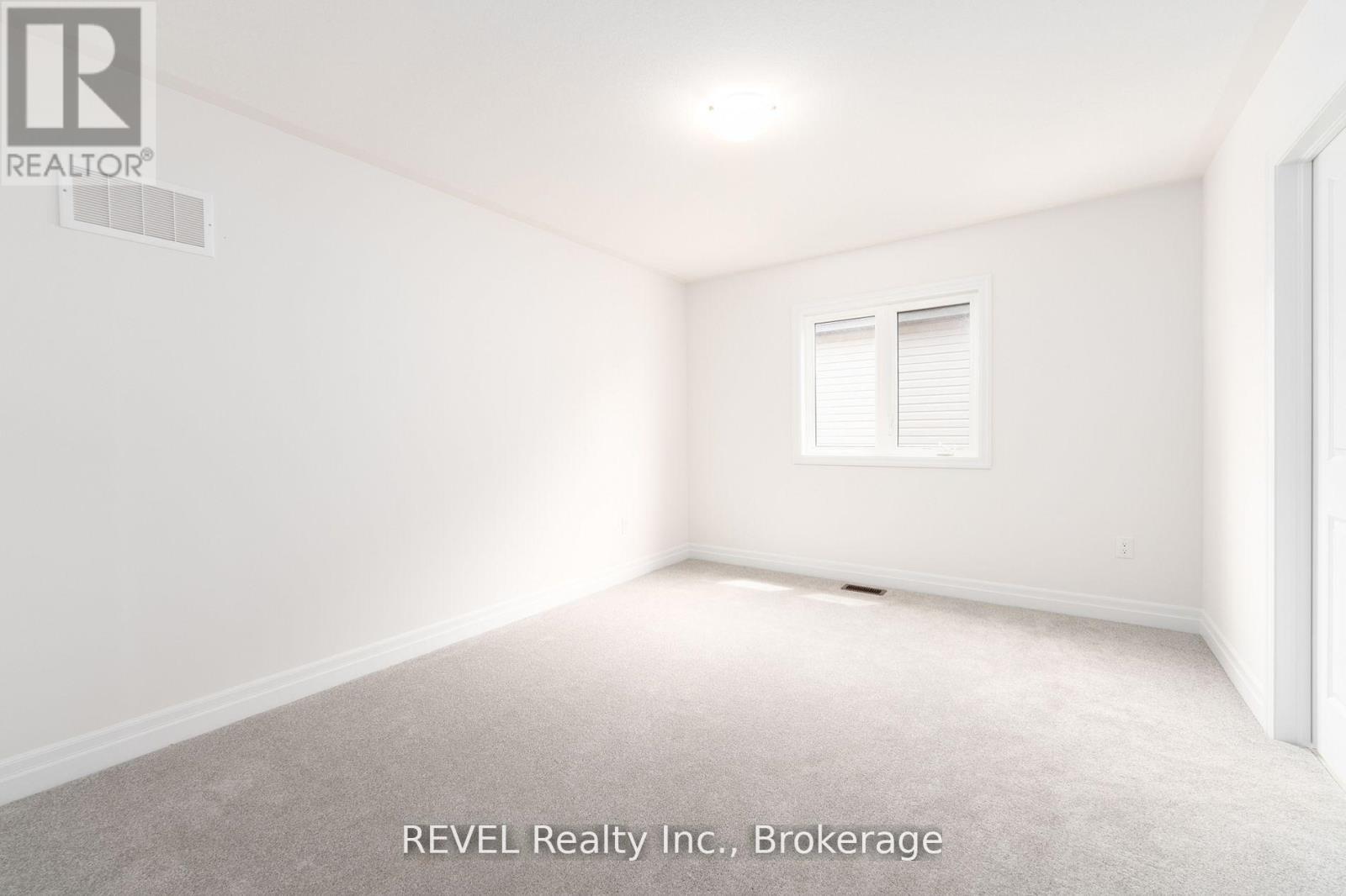 4568 Lyons Parkway, Niagara Falls, Ontario  L2E 6S6 - Photo 21 - X13642636