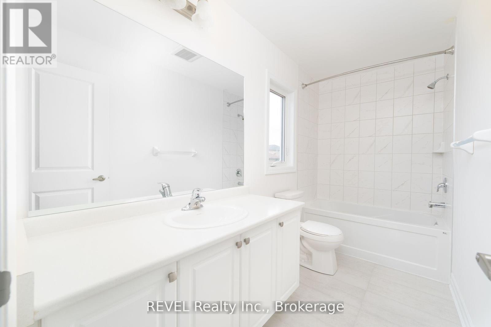 4568 Lyons Parkway, Niagara Falls, Ontario  L2E 6S6 - Photo 22 - X13642636