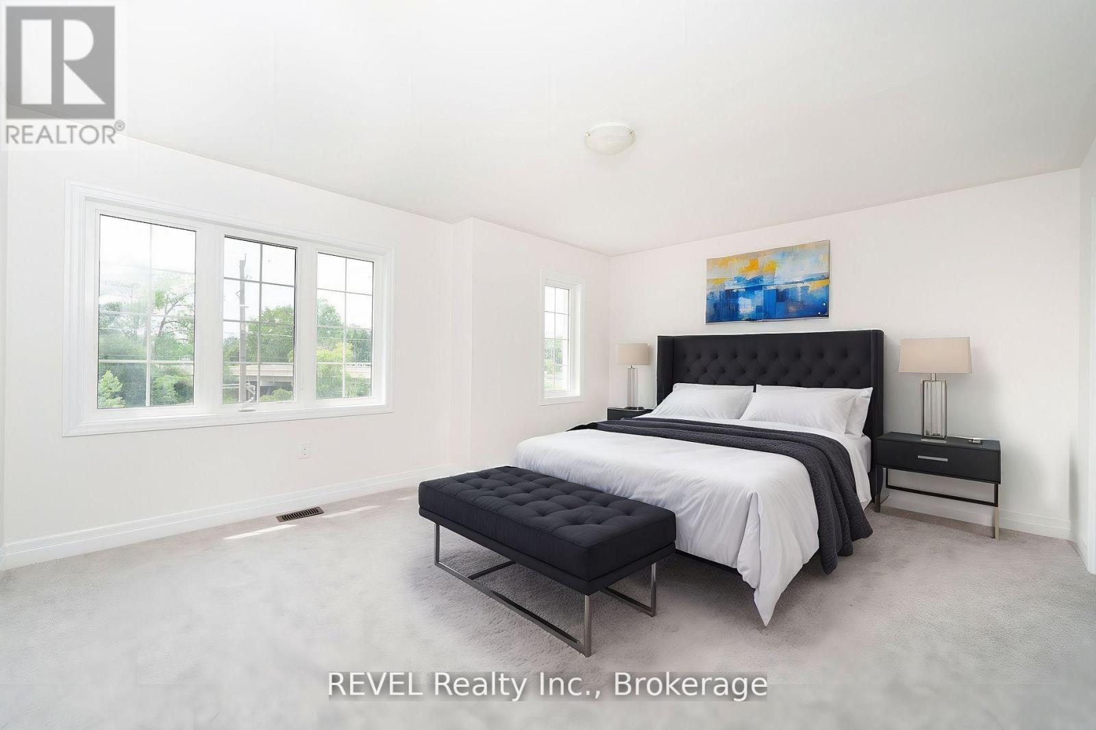 4568 Lyons Parkway, Niagara Falls, Ontario  L2E 6S6 - Photo 23 - X13642636