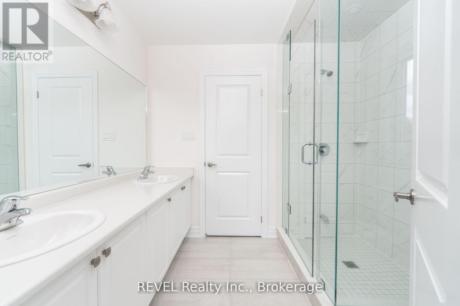 4568 Lyons Parkway, Niagara Falls, Ontario  L2E 6S6 - Photo 24 - X13642636