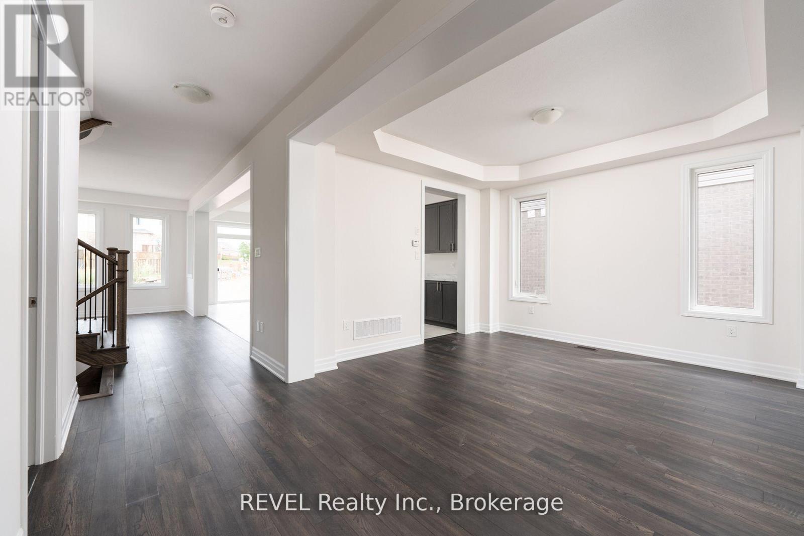 4568 Lyons Parkway, Niagara Falls, Ontario  L2E 6S6 - Photo 7 - X13642636