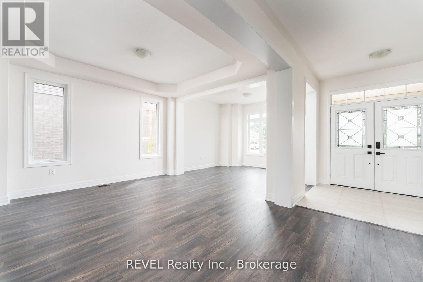 4568 Lyons Parkway, Niagara Falls, Ontario  L2E 6S6 - Photo 8 - X13642636