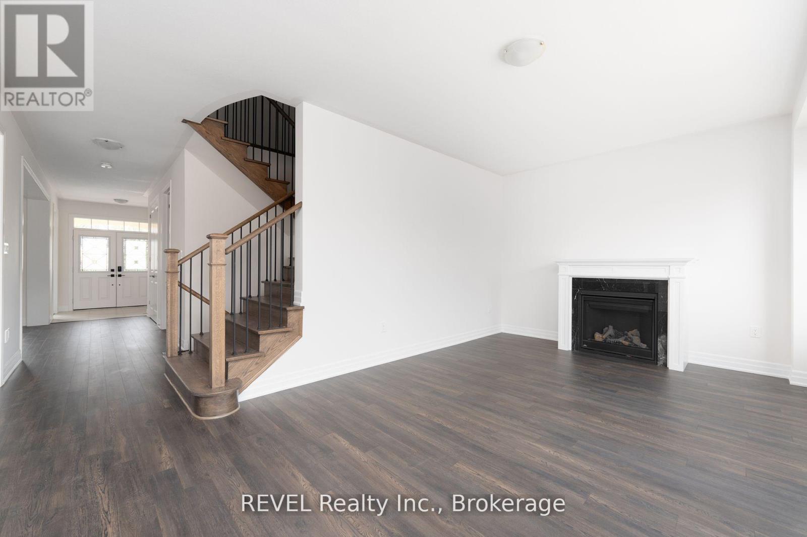 4568 Lyons Parkway, Niagara Falls, Ontario  L2E 6S6 - Photo 9 - X13642636