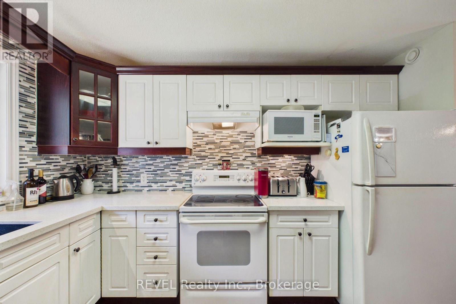52 Orr Road, Huntsville, Ontario  P0B 1M0 - Photo 10 - X13642656