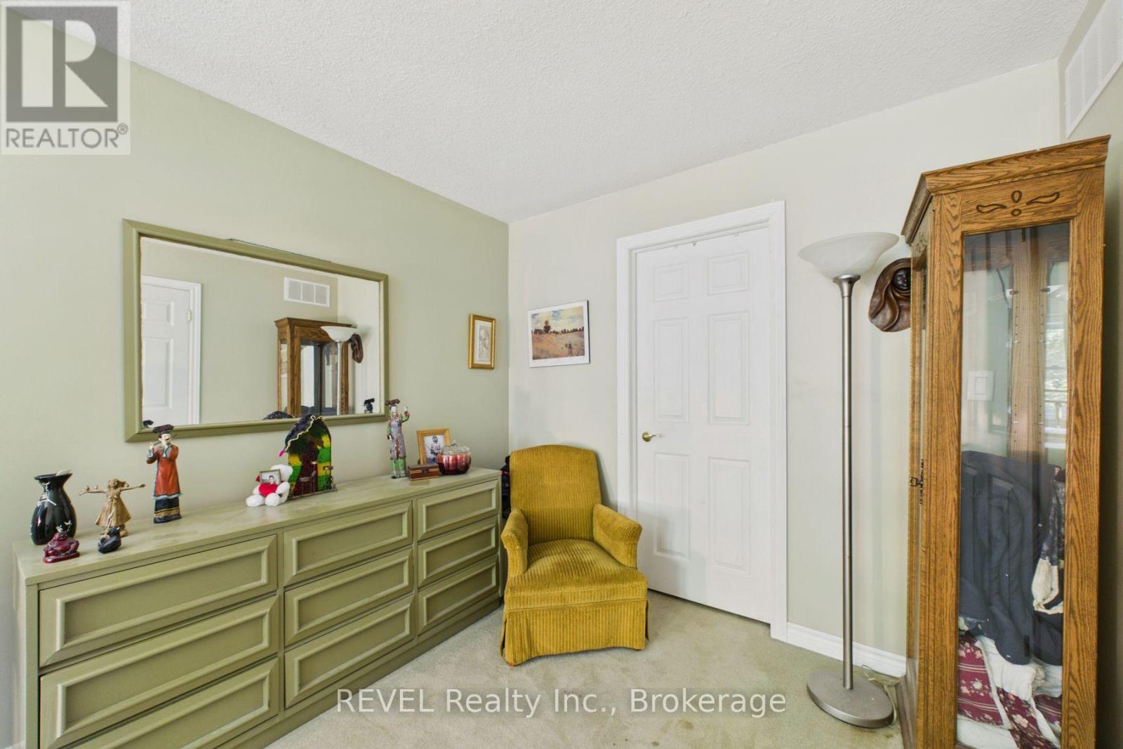52 Orr Road, Huntsville, Ontario  P0B 1M0 - Photo 13 - X13642656