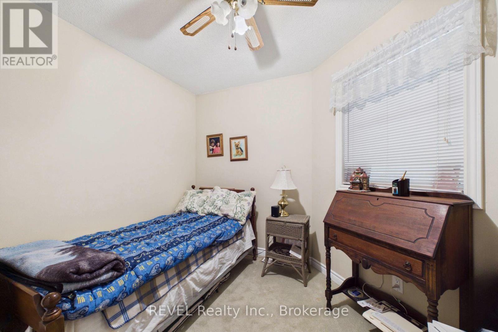 52 Orr Road, Huntsville, Ontario  P0B 1M0 - Photo 14 - X13642656
