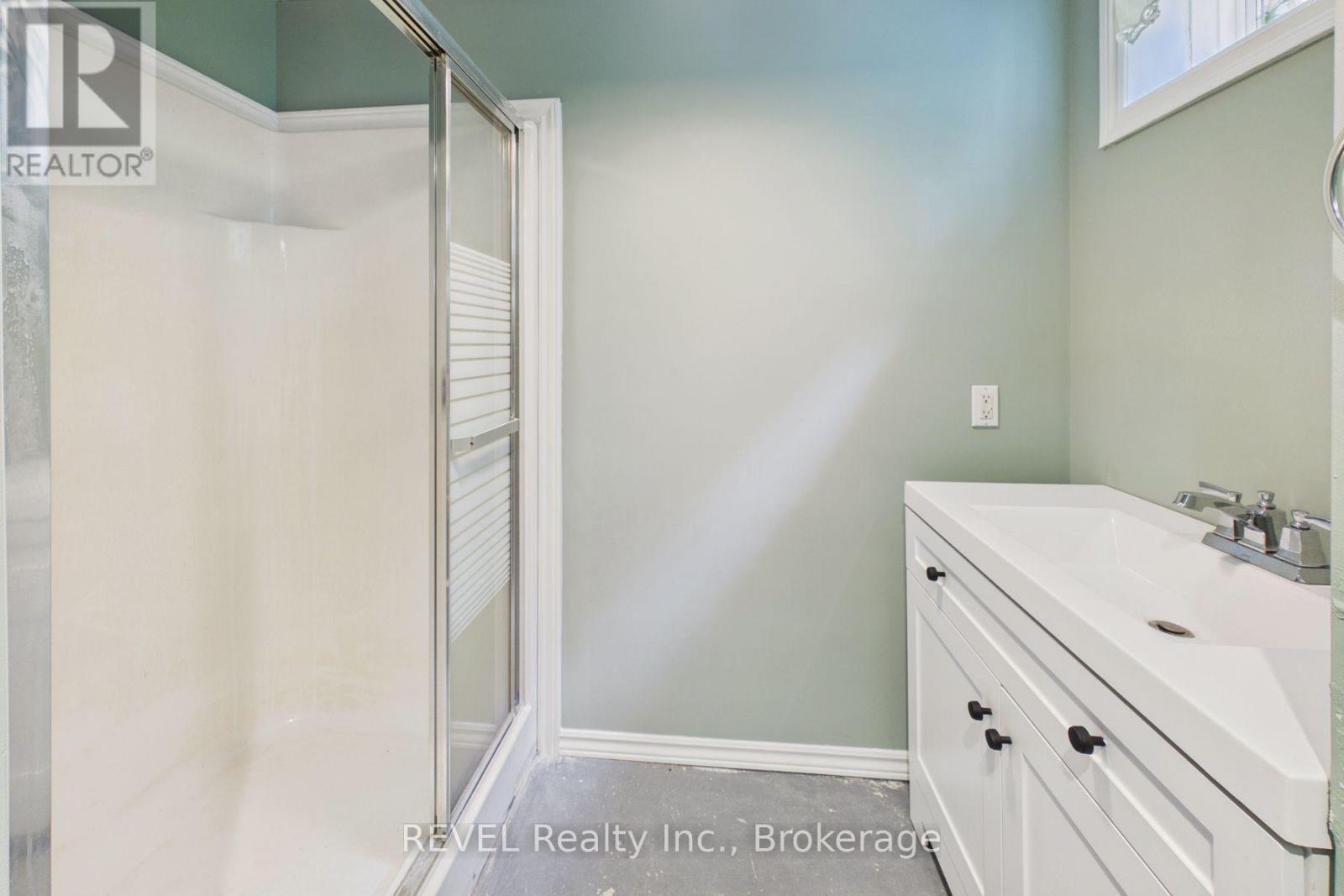 52 Orr Road, Huntsville, Ontario  P0B 1M0 - Photo 24 - X13642656