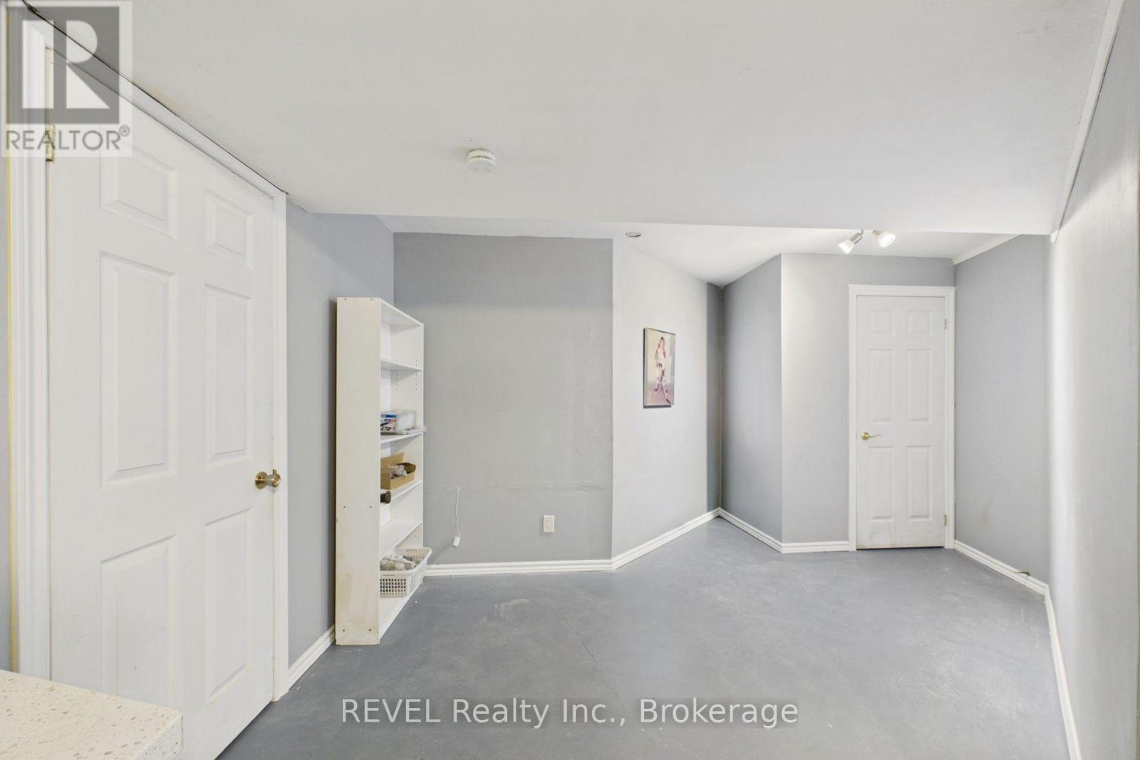 52 Orr Road, Huntsville, Ontario  P0B 1M0 - Photo 25 - X13642656