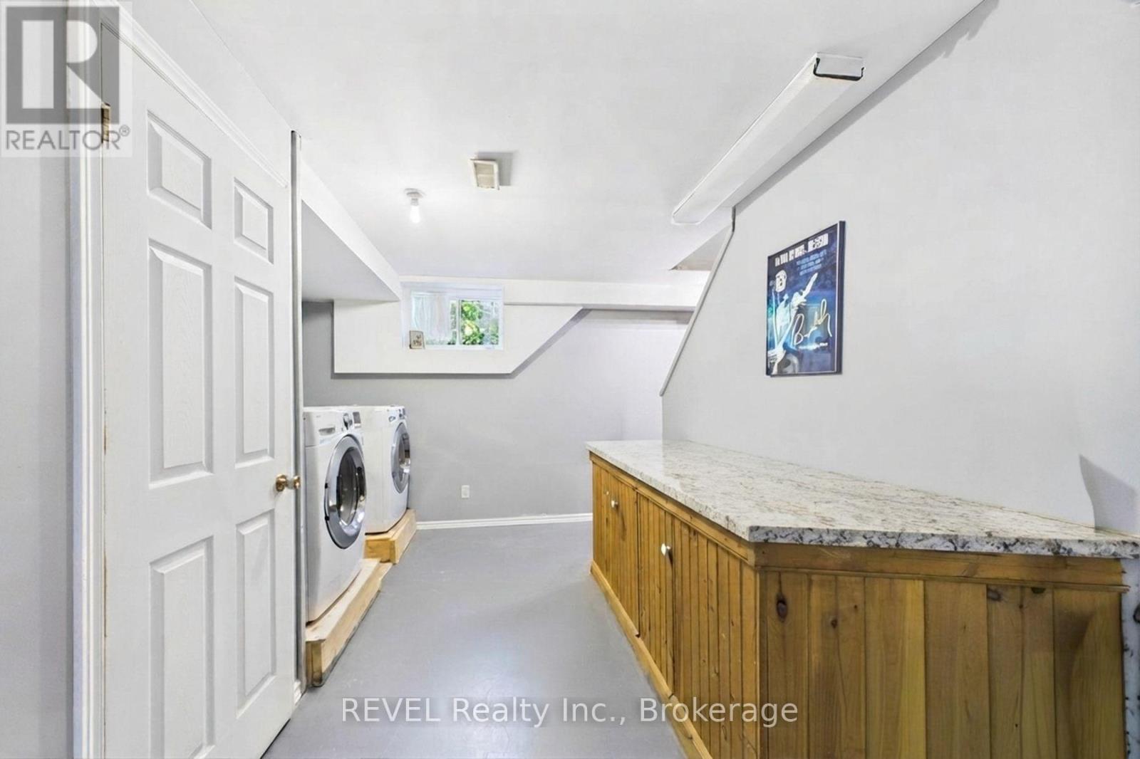 52 Orr Road, Huntsville, Ontario  P0B 1M0 - Photo 27 - X13642656