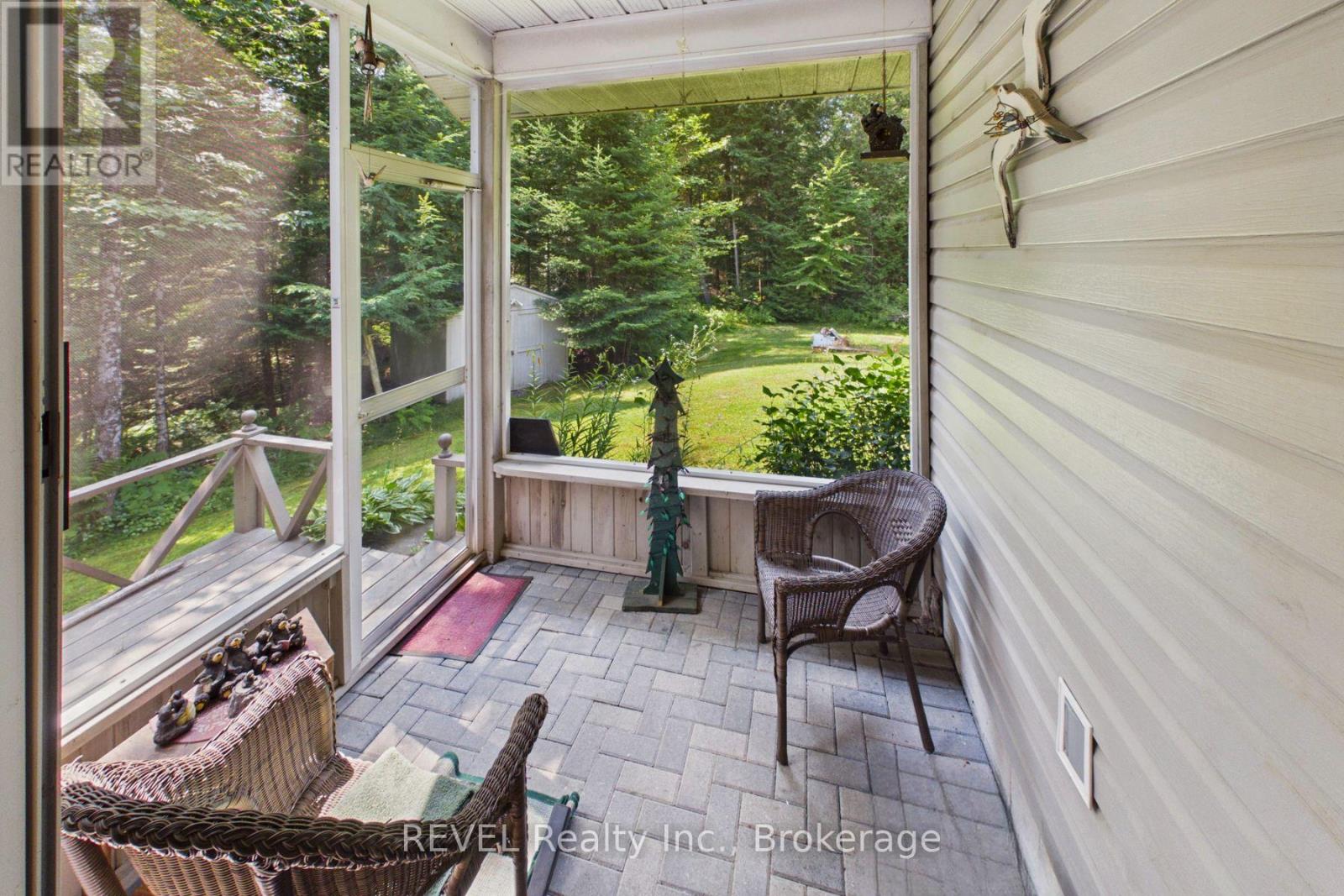 52 Orr Road, Huntsville, Ontario  P0B 1M0 - Photo 30 - X13642656